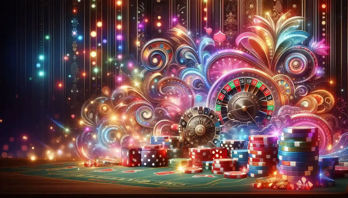 Cresus Casino